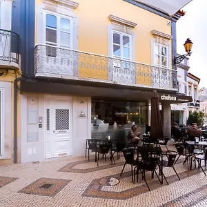 a-casa-damelie.hotelaalgarve.com/