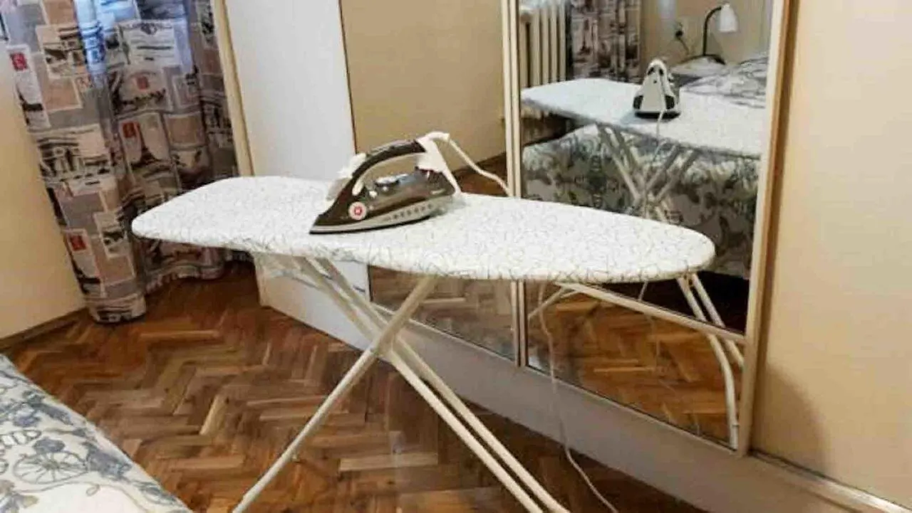 Urban Stay Apartment Sofie