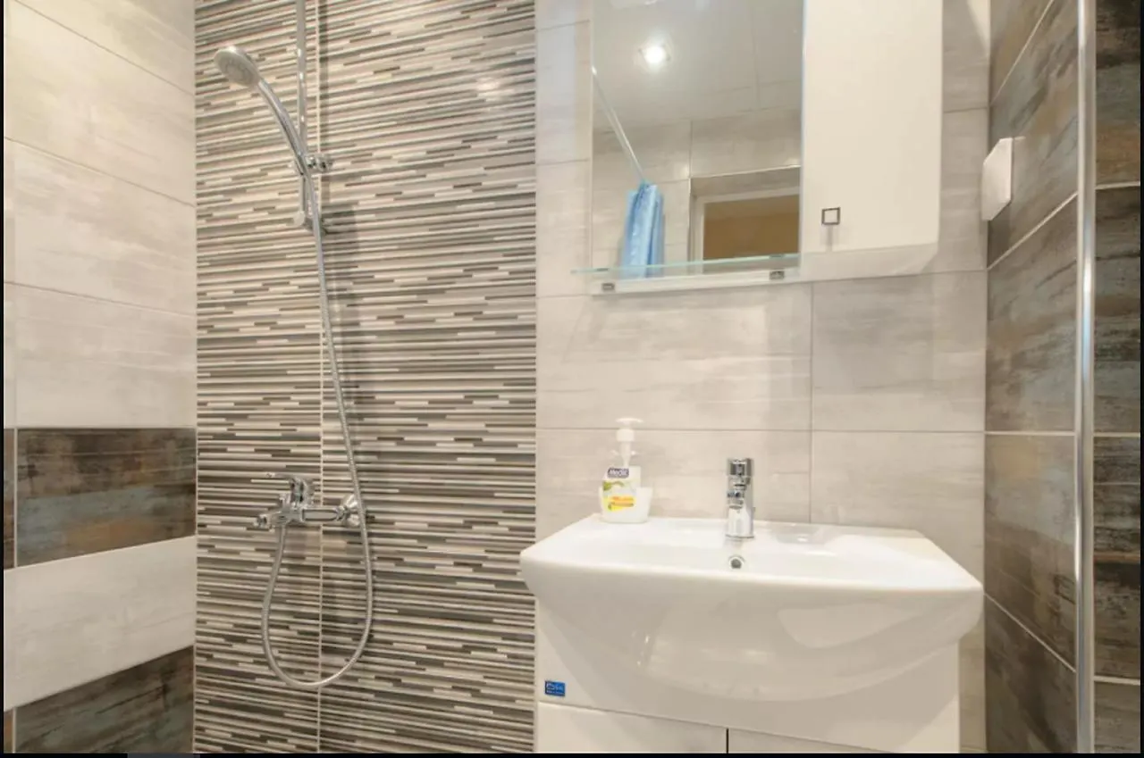 Urban Stay Apartment Sofia 0*,  Bulgaria