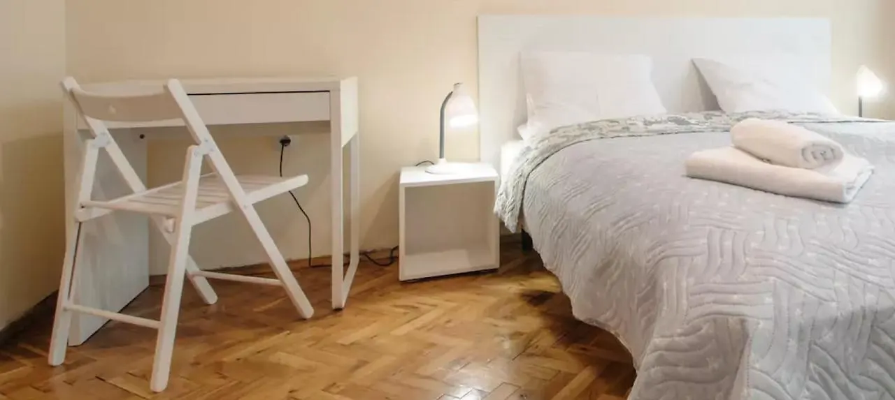 Urban Stay Apartment Sofia 0*,  Bulgaria